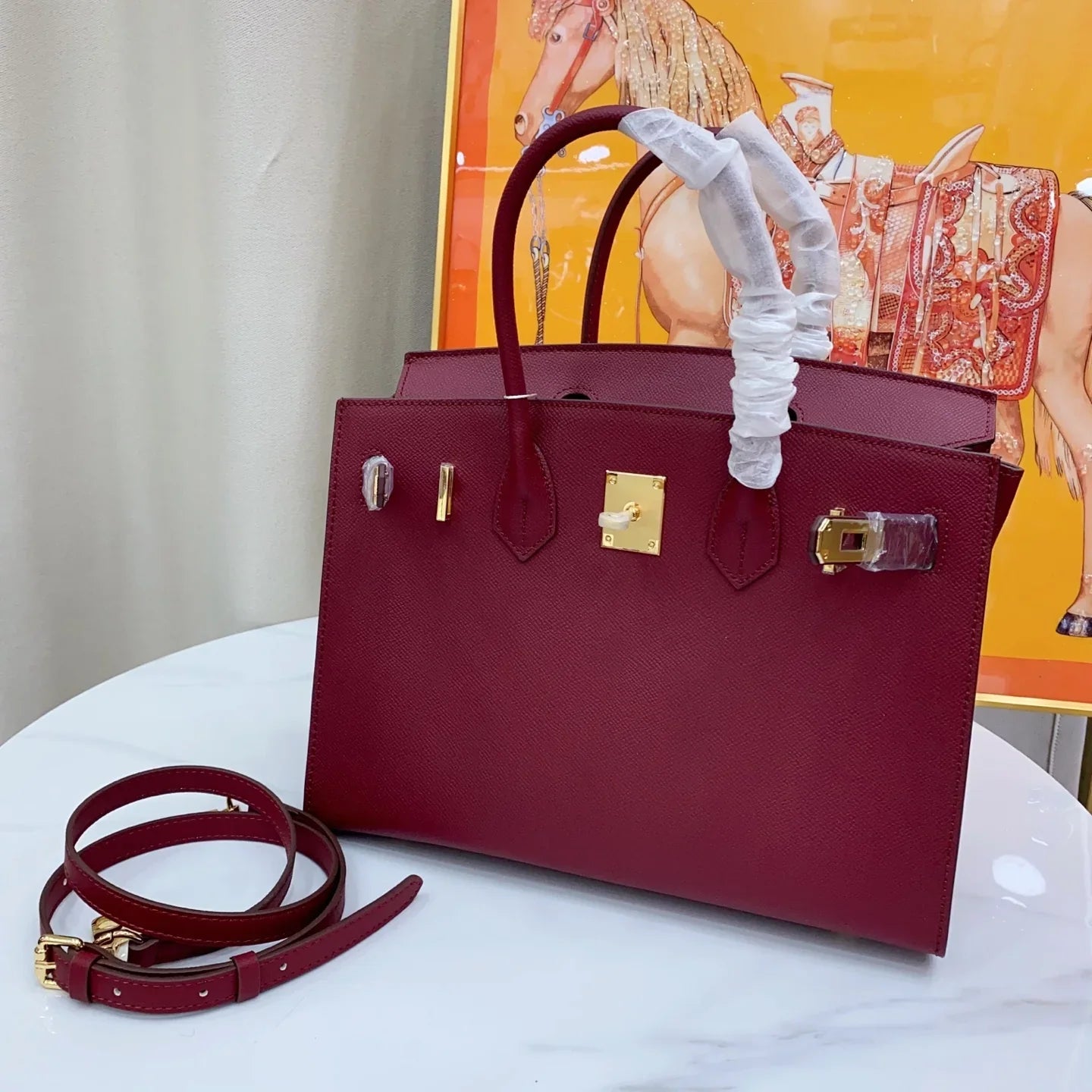 lookbook image shop_this_look_amDhCa